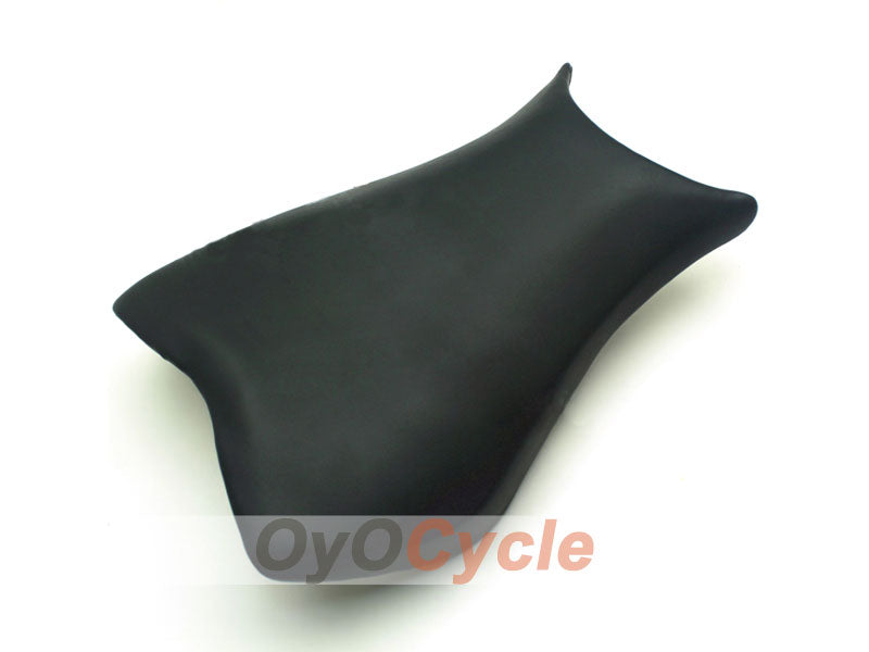 Funda de cuero para asiento delantero para Honda 08-11 CBR1000RR #OYO87903964 Imagen principal del producto