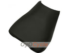 Funda de cuero para asiento delantero del conductor Honda 04-05 CBR1000RR #OYO87903965