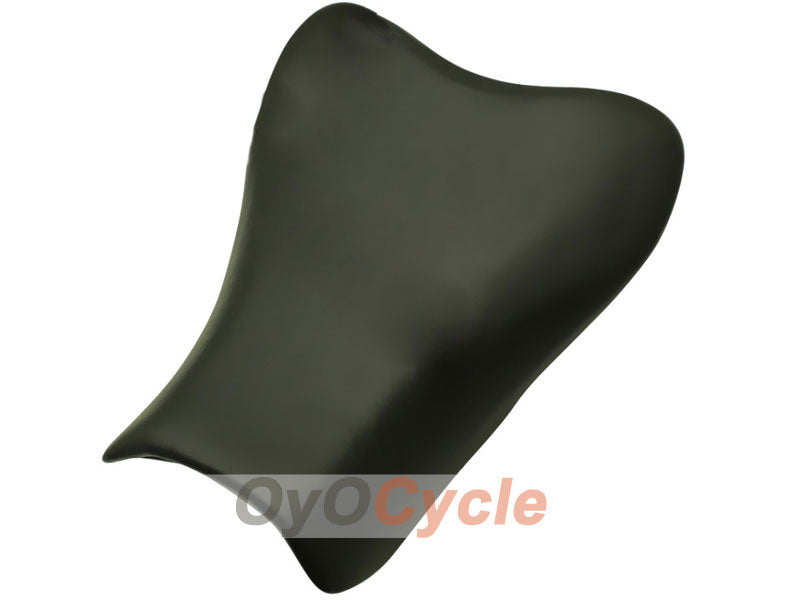 Funda de cuero para asiento delantero para Suzuki 07-08 GSXR1000 #OYO87903958 Imagen principal del producto