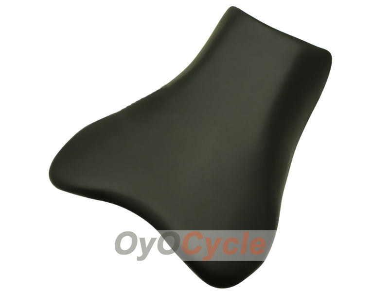Funda de cuero para asiento delantero para Suzuki 07-08 GSXR1000 #OYO87903958 Imagen secundaria del producto