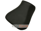 Funda de cuero para asiento delantero de Suzuki 04-05 GSXR600 #OYO87903956