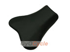 Funda de cuero para asiento delantero de Suzuki 05-06 GSXR1000 #OYO87903959