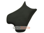 Funda de cuero para asiento delantero para Yamaha 08-12 YZF-R6 #OYO87903922