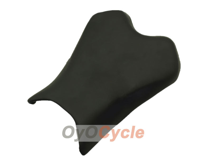 Funda de cuero para asiento delantero para Yamaha 08-12 YZF-R6 #OYO87903922 Imagen principal del producto