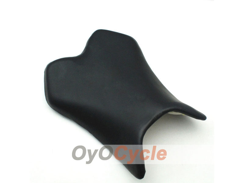 Funda de cuero para asiento delantero de Yamaha YZF-R1 07-08 #OYO87903948 Imagen principal del producto