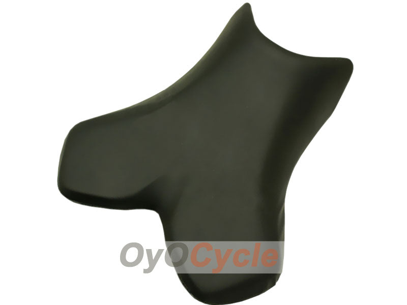 Funda de cuero para asiento delantero de Yamaha 04-06 YZF-R1 #OYO87903949 Imagen principal del producto