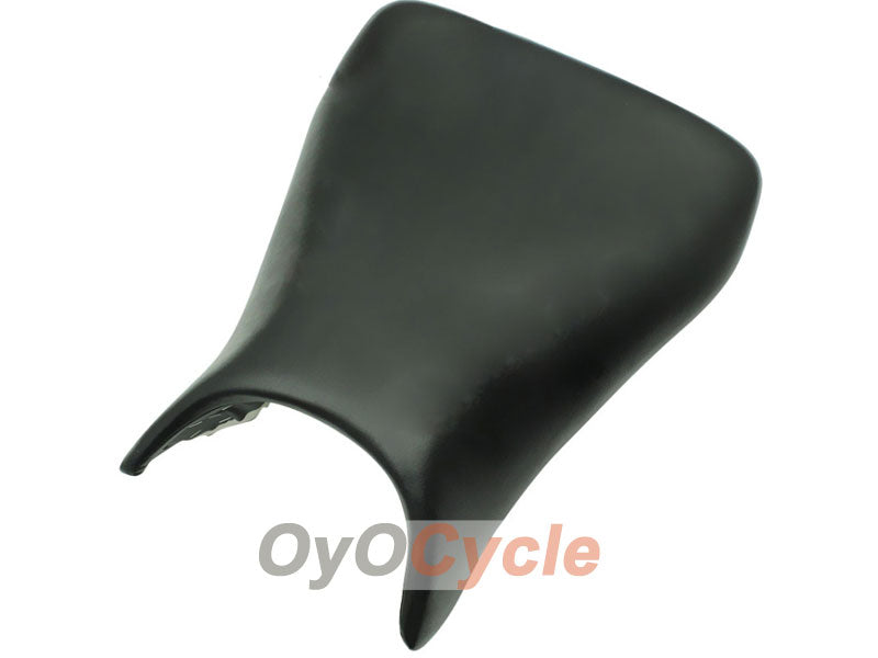 Funda de cuero para asiento delantero para Yamaha 03-05 YZF-R1 #OYO87903950