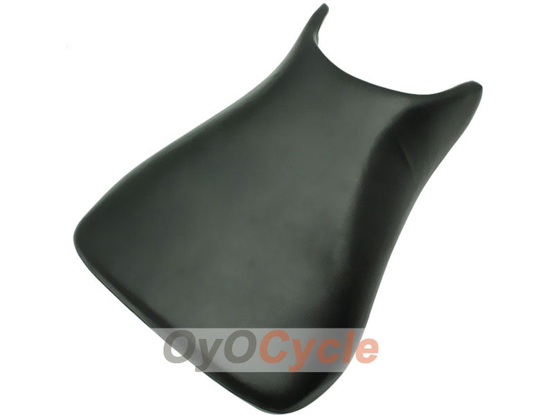 Funda de cuero para asiento delantero para Yamaha 03-05 YZF-R1 #OYO87903950 Imagen secundaria del producto