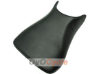 Funda de cuero para asiento delantero para Yamaha 03-05 YZF-R1 #OYO87903950