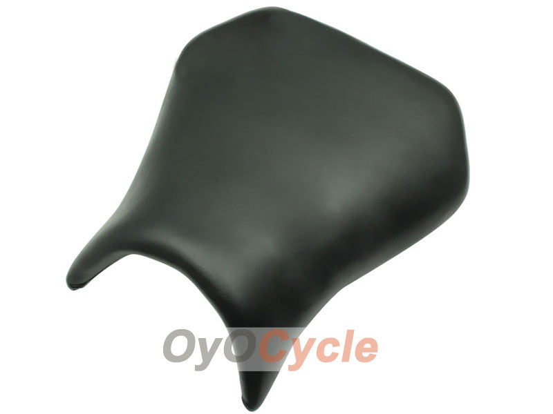 Funda de cuero para asiento delantero para Yamaha 00-01 YZF-R1 #OYO87903951 Imagen principal del producto
