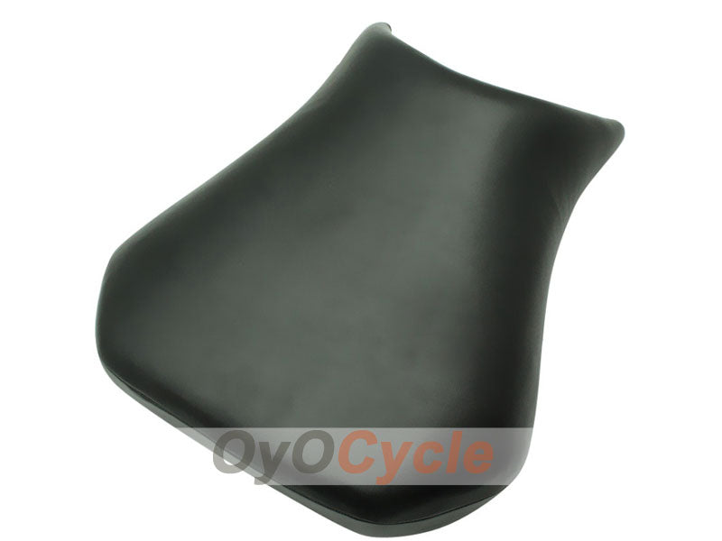 Funda de cuero para asiento delantero para Yamaha 00-01 YZF-R1 #OYO87903951 Imagen secundaria del producto