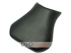 Funda de cuero para asiento delantero para Yamaha 00-01 YZF-R1 #OYO87903951