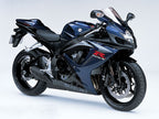 Pegatina / Adhesivo para Carenados de Motocicleta #OYO87914500