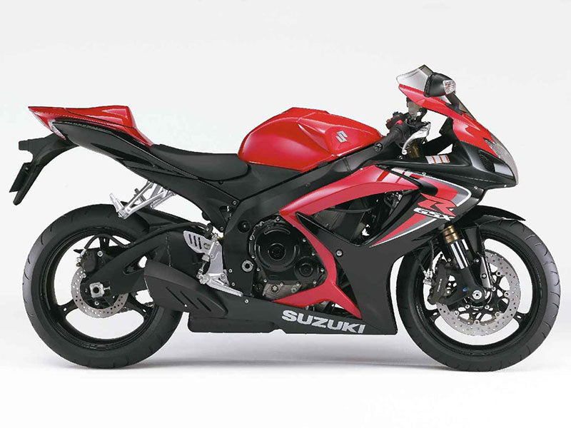 Calcomanía/Adhesivo para Carenados de Motocicleta #OYO87914504 Imagen secundaria del producto
