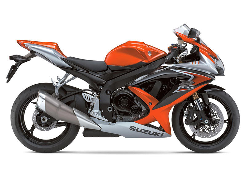 Calcomanía / Adhesivo de carenado de motocicleta #OYO87914506
