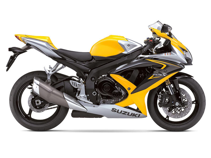 Calcomanía / Adhesivo para carenado de motocicleta #OYO87914510 Imagen secundaria del producto