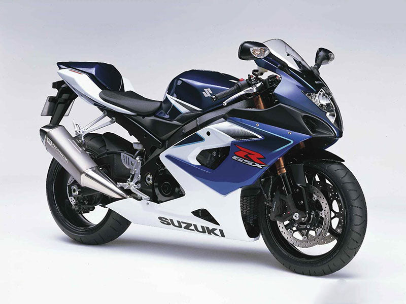 Calcomanía / Adhesivo para Carenados de Motocicleta #OYO87914523 Imagen secundaria del producto