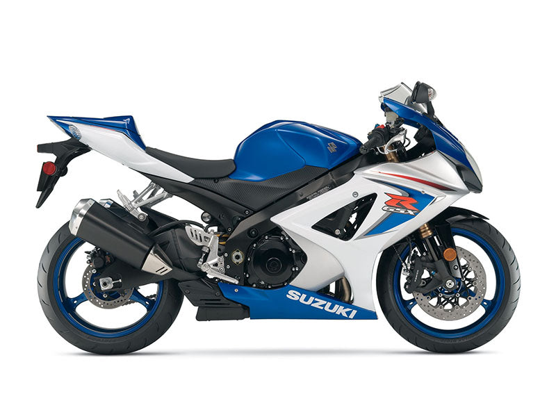 Calcomanía / Adhesivo para Carenados de Motocicleta #OYO87914521 Imagen secundaria del producto