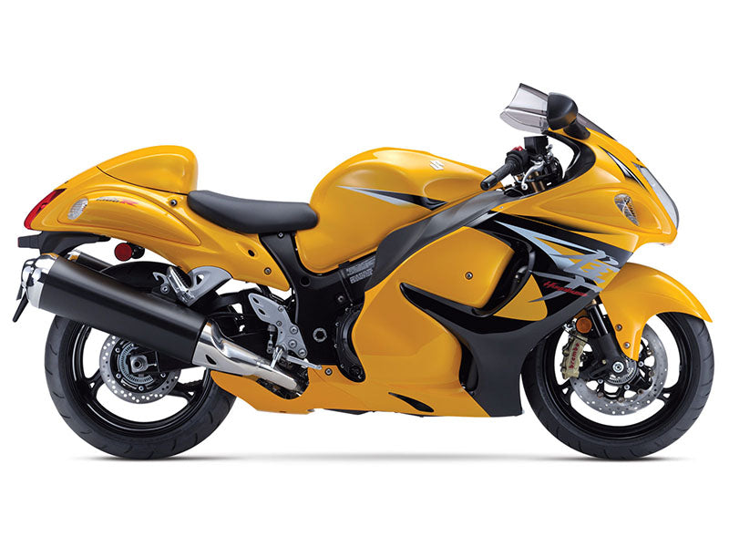 Calcomanía / Adhesivo para carenados de motocicleta #OYO87914535 Imagen secundaria del producto
