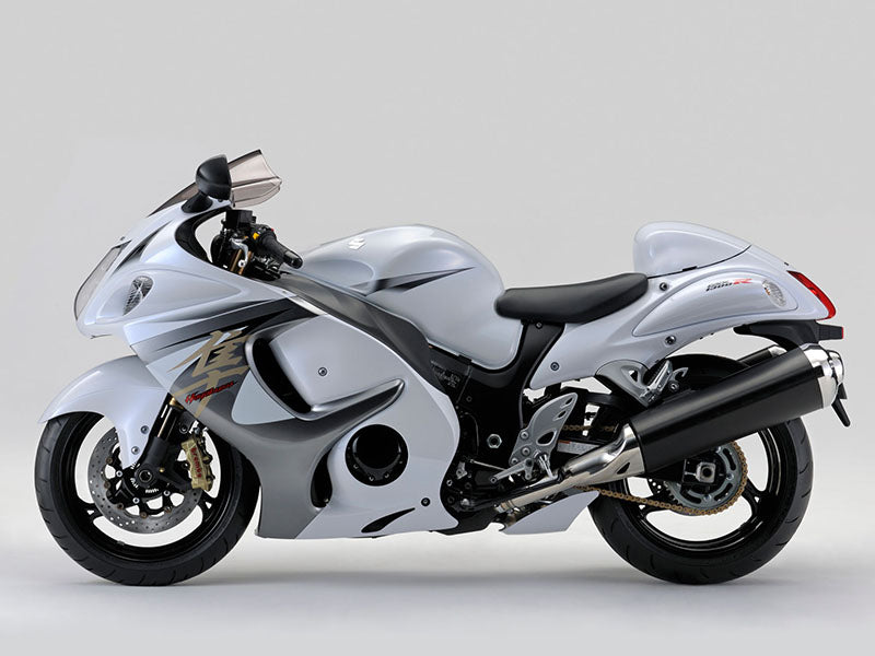 Calcomanía / Adhesivo para Carenados de Motocicleta #OYO87914536 Imagen secundaria del producto