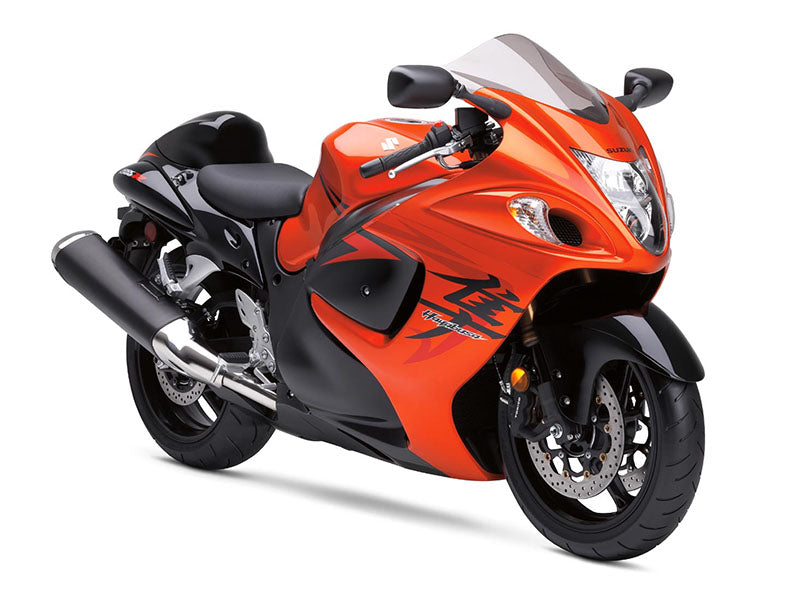 Calcomanía / Adhesivo de carenado de motocicleta #OYO87914525 Imagen secundaria del producto