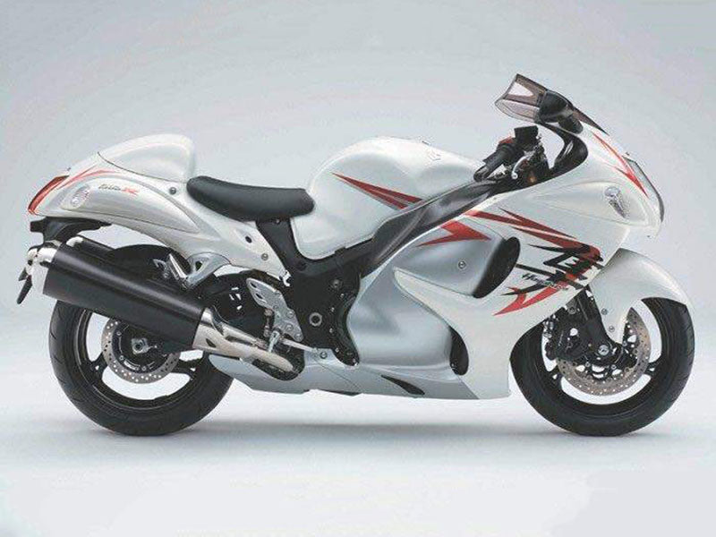 Calcomanía/Adhesivo para Carenados de Motocicleta #OYO87914526 Imagen secundaria del producto