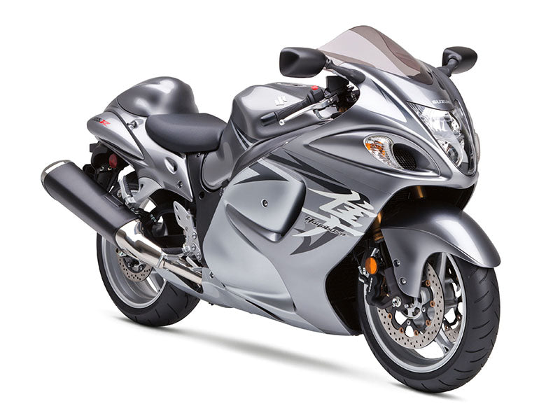 Calcomanía / Adhesivo para Carenados de Motocicleta #OYO87914527 Imagen secundaria del producto