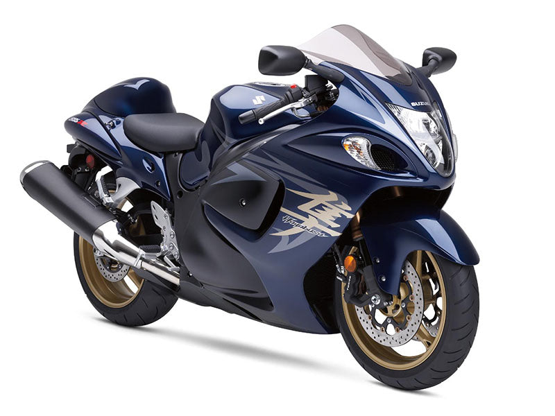 Carenado de motocicleta Calcomanía / Pegatina #OYO87914529 Imagen secundaria del producto