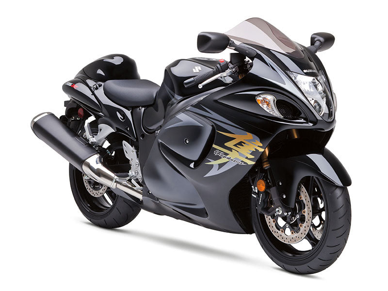 Calcomanía / Adhesivo para Carenados de Motocicleta #OYO87914530 Imagen secundaria del producto