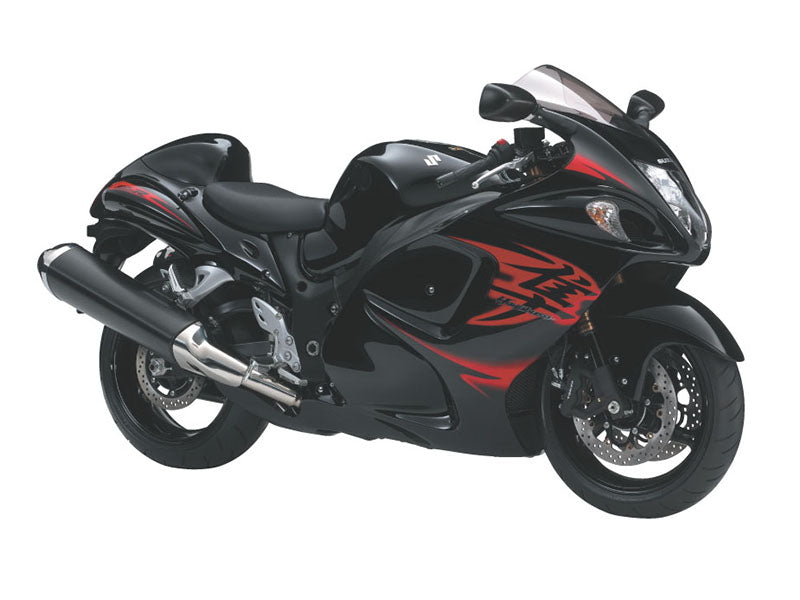 Adhesivo/Calcomanía para carenados de motocicleta #OYO87914531