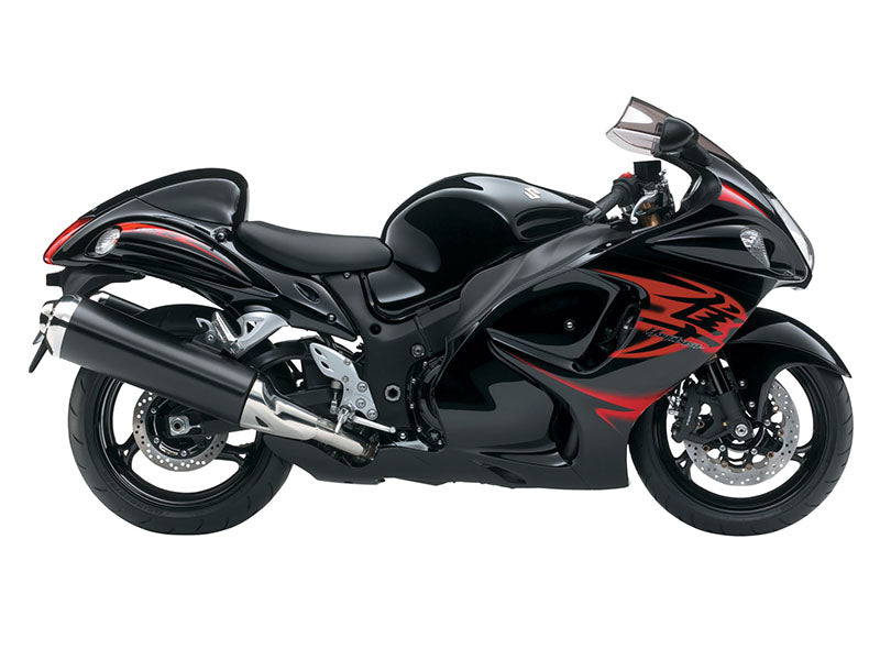 Adhesivo/Calcomanía para carenados de motocicleta #OYO87914531