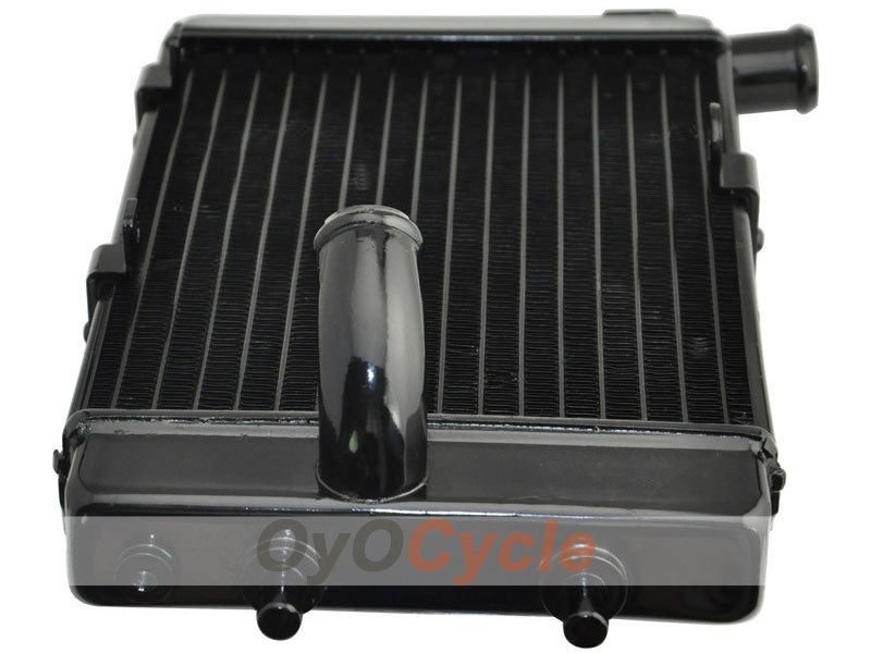 Radiador izquierdo para Aprilia 04-05 RSV 1000 R #OYO87904535