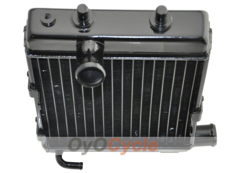 Radiador derecho para Aprilia 04-05 RSV 1000 R #OYO87904536