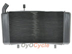 Radiador para Ducati 94-02 748 #OYO87904531