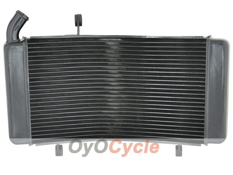 Radiador para Ducati 99-02 996 #OYO87904532