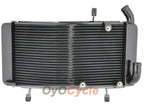 Radiador para Ducati 94-02 748 #OYO87904531