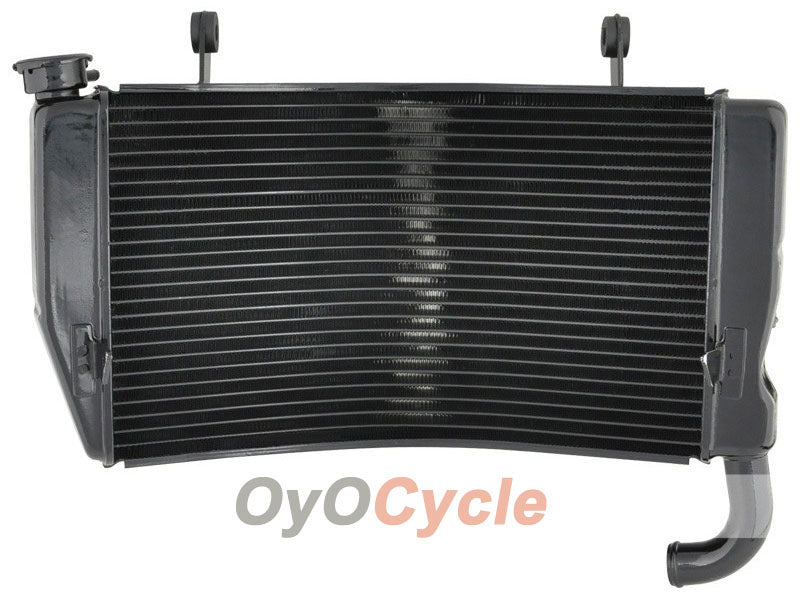 Radiador para Ducati 03-06 749 #OYO87904533 Imagen principal del producto