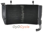 Radiador para Ducati 03-06 999 #OYO87904534