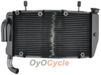 Radiador para Ducati 03-06 999 #OYO87904534