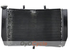 Radiador para Honda 01-06 CBR600 F4i #OYO87904497