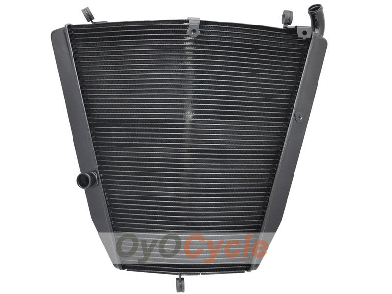 Radiador para Honda 04-05 CBR1000RR #OYO87904498 Imagen principal del producto