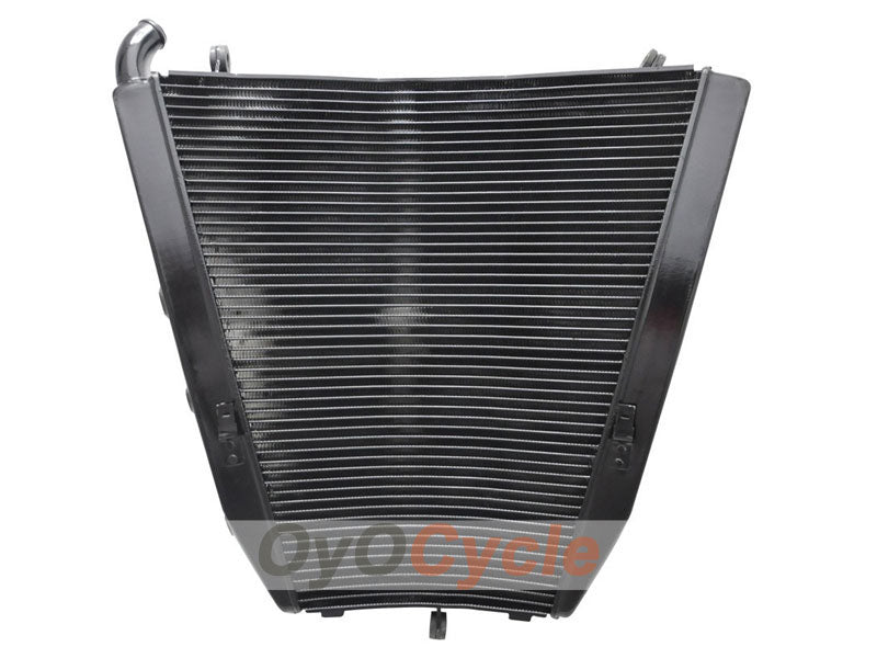 Radiador para Honda 04-05 CBR1000RR #OYO87904498 Imagen secundaria del producto