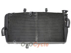 Radiador para Honda 02-03 CBR900RR 954 #OYO87904499