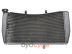 Radiador para Honda 02-03 CBR900RR 954 #OYO87904499