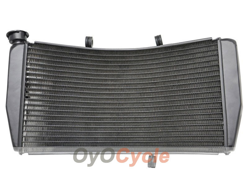 Radiador para Honda 02-03 CBR900RR 954 #OYO87904499