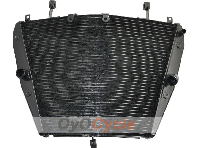 Radiador Para Honda 08-11 CBR1000RR #OYO87904500