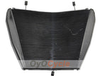Radiador Para Honda 08-11 CBR1000RR #OYO87904500