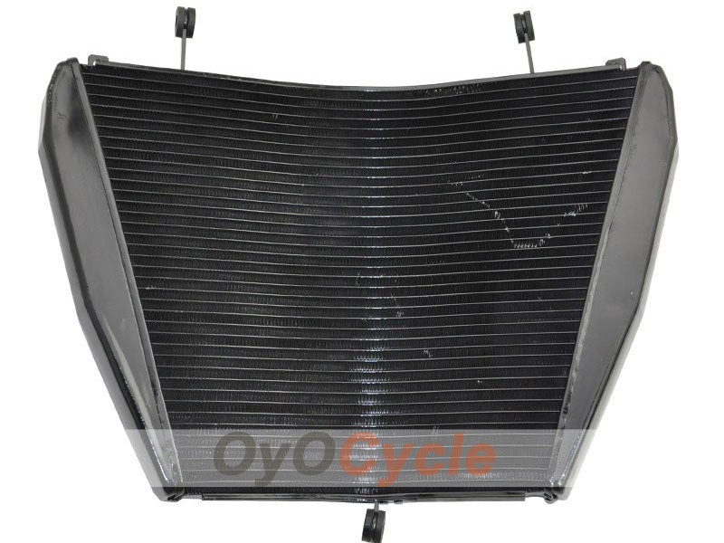 Radiador Para Honda 08-11 CBR1000RR #OYO87904500