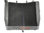 Radiador para Kawasaki 08-10 Ninja ZX-10R #OYO87904523