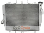 Radiador para Kawasaki 98-02 Ninja ZX-6R #OYO87904526